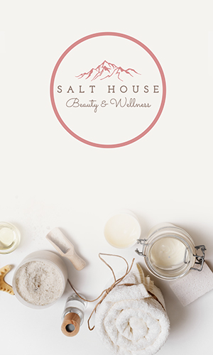 Salt House