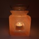 Aroma Diffuser with Glass Plate Aroma Diffuser with Glass Plate