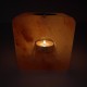 Aroma Diffuser with Metal Burner