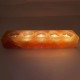 Tea Light 5 Holes Candle Holder Tea Light 5 Holes Candle Holder