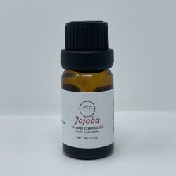Jojoba Essential Oil