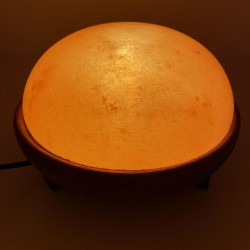 Detox Lamp