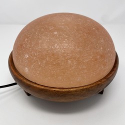 Detox Lamp