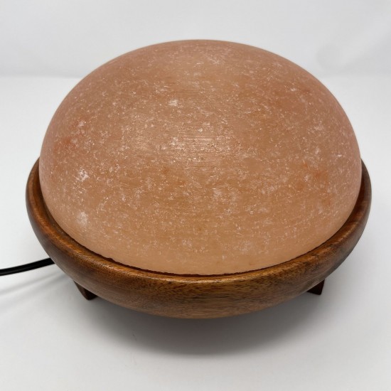 Detox Lamp