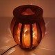 Wooden Barrel Lamp Wooden Barrel Lamp
