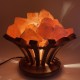 Wooden Bouquet Lamp Wooden Bouquet Lamp
