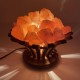 Wooden Bouquet Lamp Wooden Bouquet Lamp