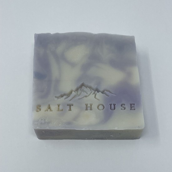 Lavender Soap Lavender Soap