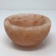 Salt Bowl Salt Bowl