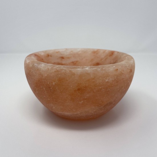 Salt Bowl Salt Bowl