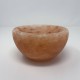 Salt Bowl Salt Bowl