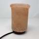 Column Lamp Column Lamp