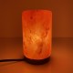 Cylinder Lamp Cylinder Lamp
