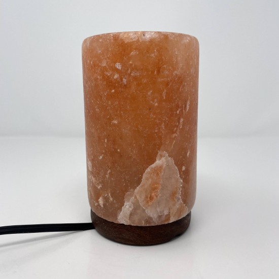 Cylinder Lamp Cylinder Lamp