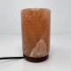Cylinder Lamp Cylinder Lamp