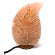 Leaf Lamp Leaf Lamp