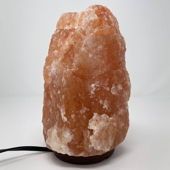 Red & Maroon Natural Lamp 3-5kg Red & Maroon Natural Lamp 3-5kg