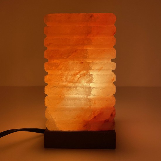 Pillar Lamp Pillar Lamp