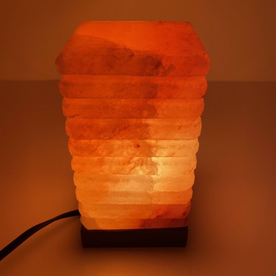 Pillar Lamp Pillar Lamp