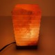 Pillar Lamp Pillar Lamp