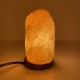 Light Pink Natural Lamp 2-3kg Light Pink Natural Lamp 2-3kg