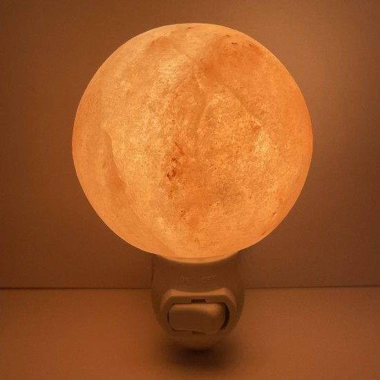 Sphere Night Light Sphere Night Light
