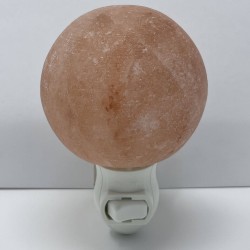 Sphere Night Light 