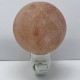 Sphere Night Light Sphere Night Light