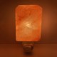 Square Night Light Square Night Light