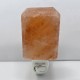 Square Night Light Square Night Light