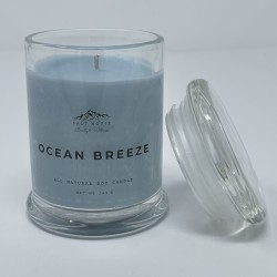 Ocean Breeze