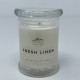 Fresh Linen Fresh Linen