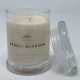 Neroli Blossom Neroli Blossom