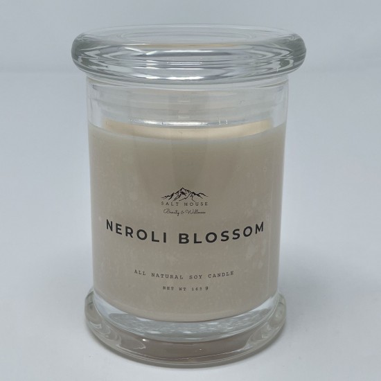 Neroli Blossom Neroli Blossom