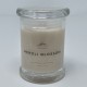 Neroli Blossom Neroli Blossom