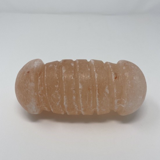 Salt Massage Roller Salt Massage Roller