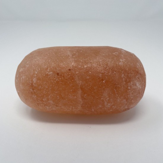 Salt Massage Stick Salt Massage Stick